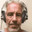 Epstein