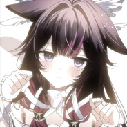 1nterp Steam avatar