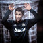 .godclips cr7 dos santos aveiro