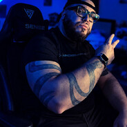 Fane's avatar
