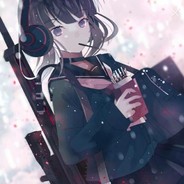 [喵呜]痛击我的队友