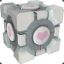 MrCompanionCube