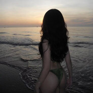 Huurhuntseenee
