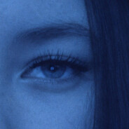 mode: freak
