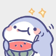 不关小鲨鱼的事哦