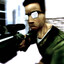 bakier's avatar