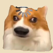 特級呪靈-ミミズ