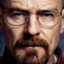 Walter White