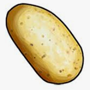 Potato