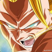 帕瓦！还我帕瓦！！！