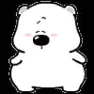 What1f's Avatar