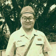 一统两岸刻不容缓