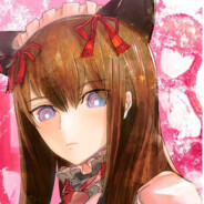Anti