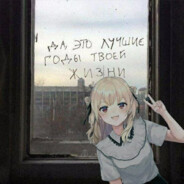 ☽ ᴀʟʟ ᴍʏ ʟɪꜰᴇ