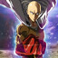 MR. _S.A.I.T.A.M.A_'s avatar