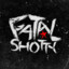 FatalShotty