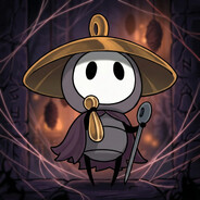 Roekelos avatar