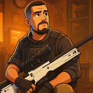 Player avatar
