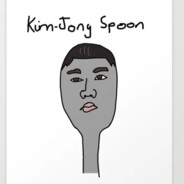 Kim Jong Spoon's avatar