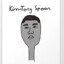 Kim Jong Spoon