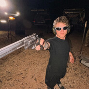 Gregoryambo