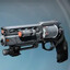 Imago Loop from Destiny (2014)