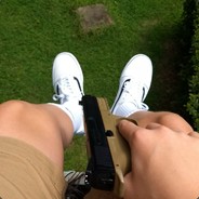 lil incest - steam id 76561198413187124