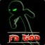 FD_GOD