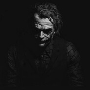 Eren Yeager - steam id 76561199754174768