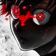 Sn4zz avatar