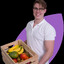 Fruitboer