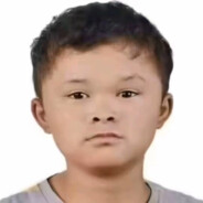 玩世不恭的范小勤梦想是开发5G