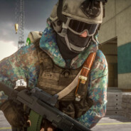 BF3_ACE23