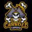 CaptainCarroll