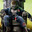 JoSka's Avatar