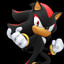 Shadow the Hedgehog
