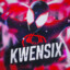 KwenSix