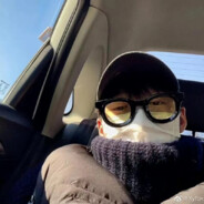 只为等你有一句晚安