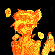 Cryju