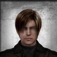 Leon's avatar