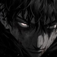 hoku - steam id 76561199218894856