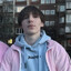 suebueod