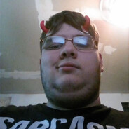 PieForCreamPie Steam avatar