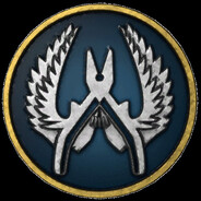 🖕🏻🖕🏻🖕🏻