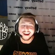 MrFr3ak