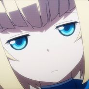 s[A]ber_恩赐姐脱