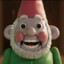 Norbot's avatar