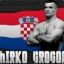 Cro Cop