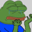 Pepe