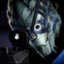 Ir0k's avatar
